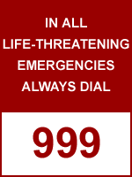Read more about the article How to treat Chemical Burns (Acid Attacks)