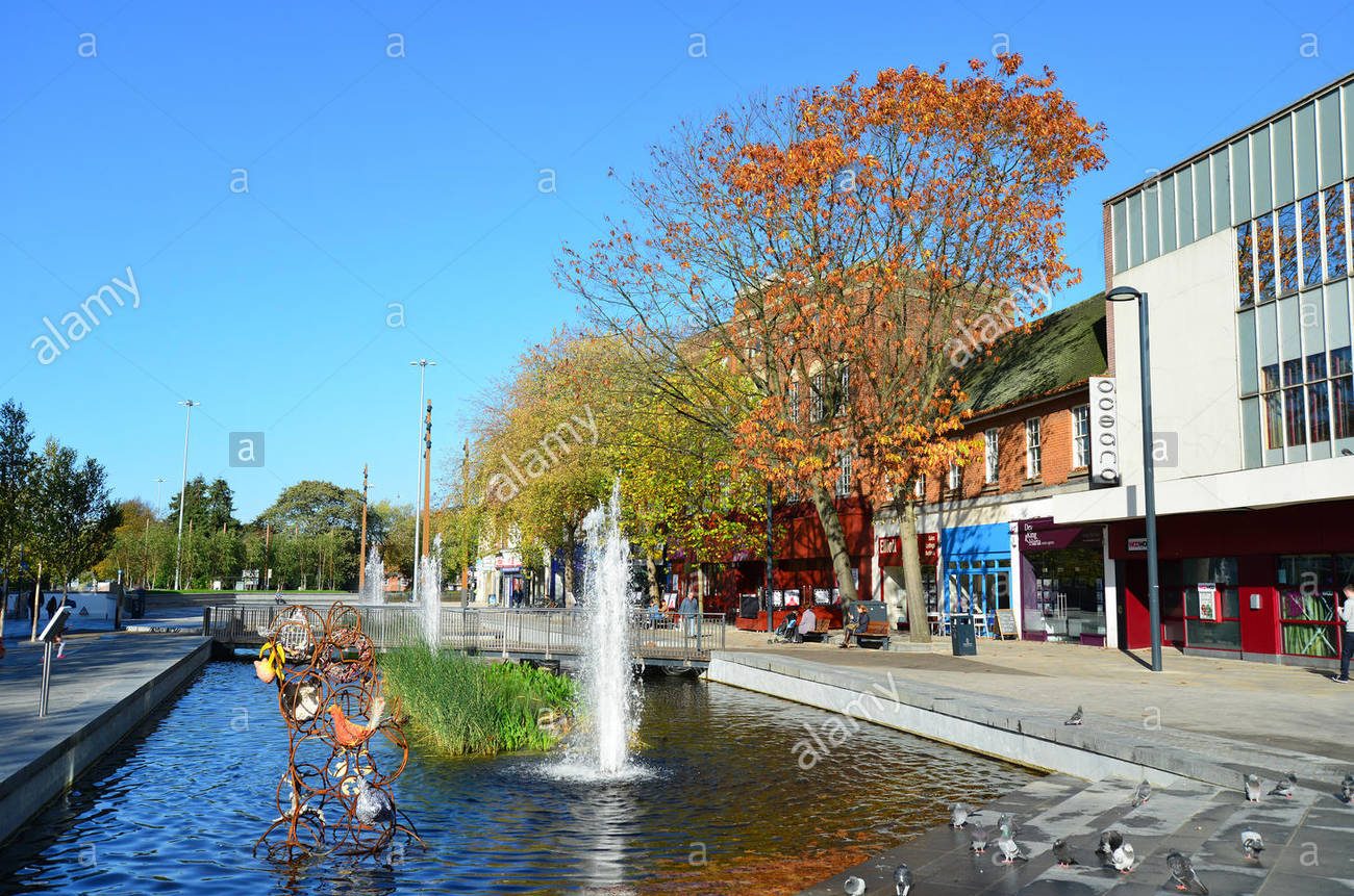 First Aid Training Courses in Watford Omnia Training Solutions