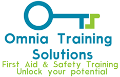 Omnia Training Solutions